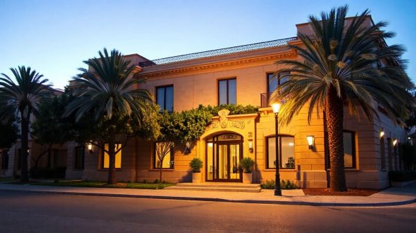 5 stratégies rapides pour protéger le réseau de votre PME à Montpellier