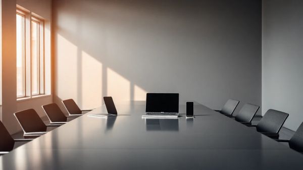 Les meilleures options de grossistes en informatique pour vos projets