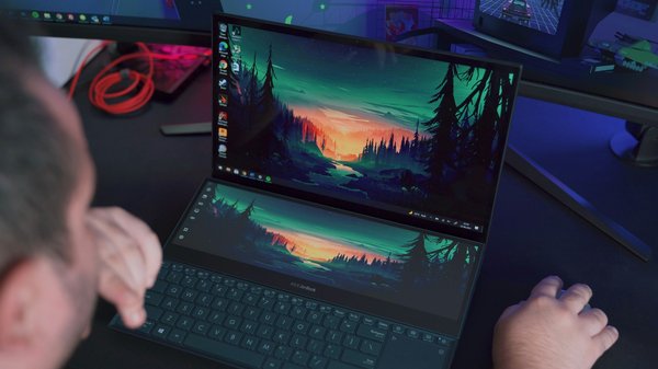 Comment optimiser les performances de votre ordinateur pour le développement de jeux vidéo?
