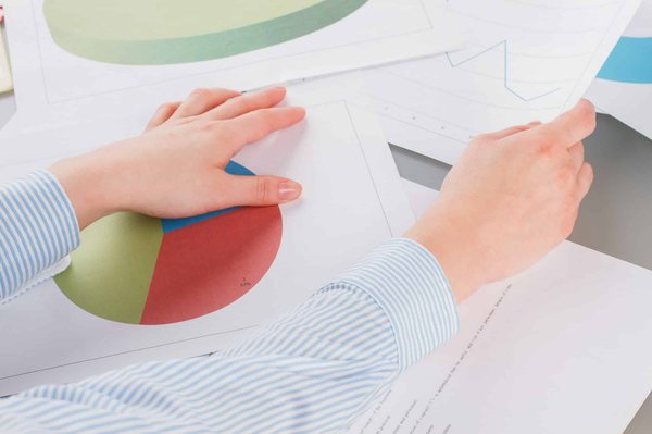 Quels outils d'analyse de données sont les plus efficaces pour optimiser les campagnes de marketing sur les réseaux sociaux?