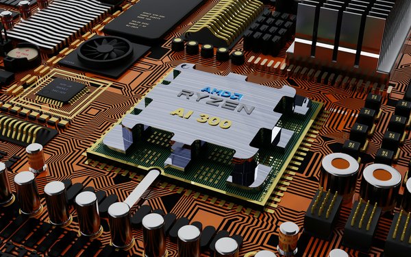 Quels sont les avantages des alimentations SFX-L pour les boîtiers PC compacts ?