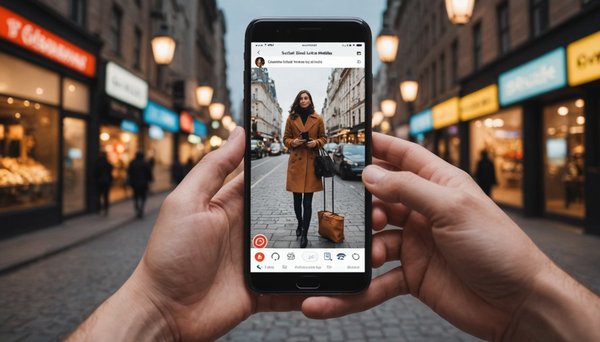 L'achat de likes sur les réseaux sociaux : pourquoi l'envisager ?